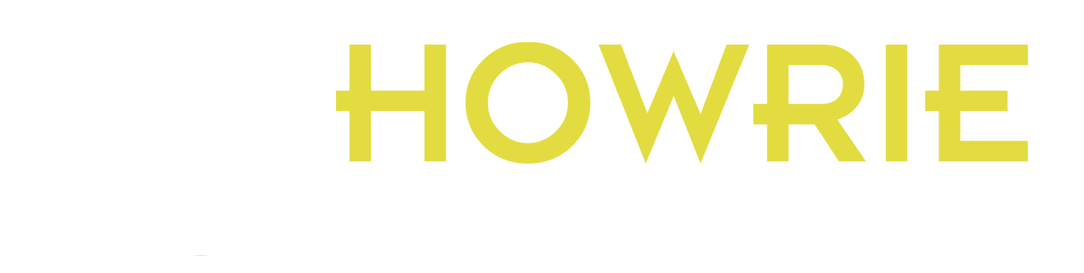 HOWRIE SPORTS